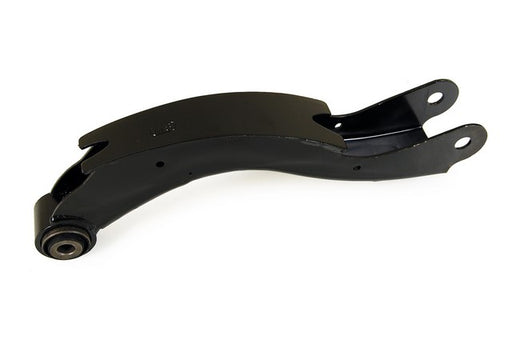 Suspension Control Arm Mevotech CMS50158