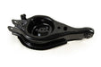 Suspension Control Arm Mevotech CMS50161