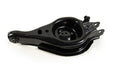 Suspension Control Arm Mevotech CMS50162