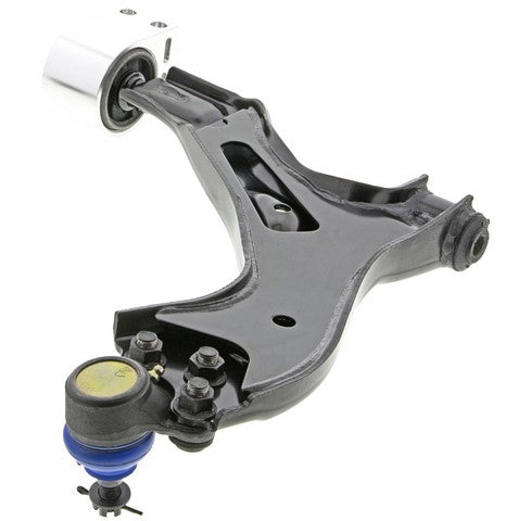 Suspension Control Arm and Ball Joint Assembly Mevotech CMS50163