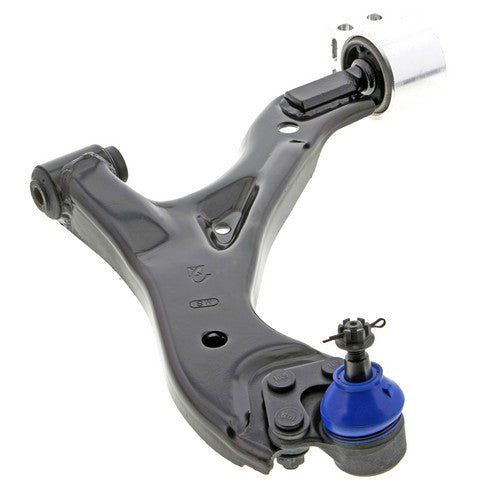 Suspension Control Arm and Ball Joint Assembly Mevotech CMS50163