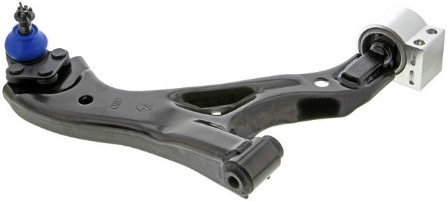 Suspension Control Arm and Ball Joint Assembly Mevotech CMS50164