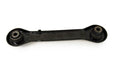 Lateral Arm Mevotech CMS50165