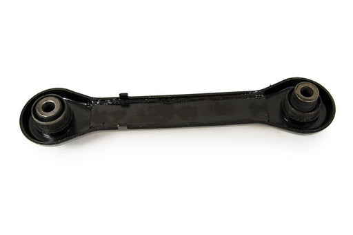 Lateral Arm Mevotech CMS50165