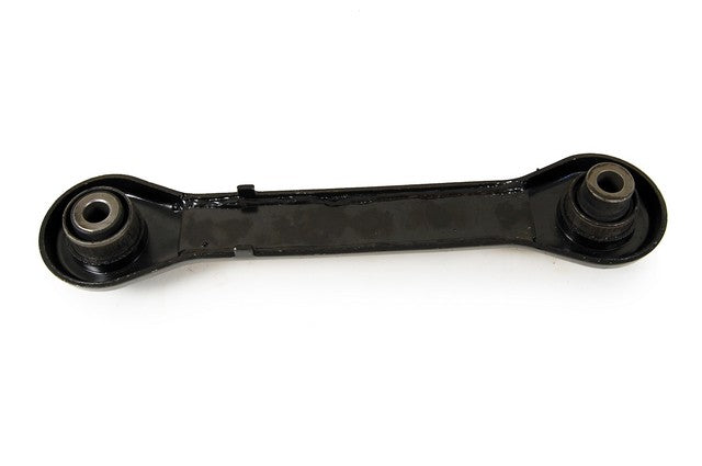 Lateral Arm Mevotech CMS50165