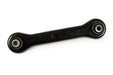Lateral Arm Mevotech CMS50165
