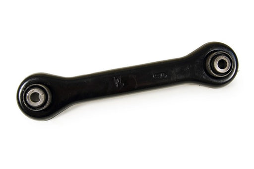 Lateral Arm Mevotech CMS50165