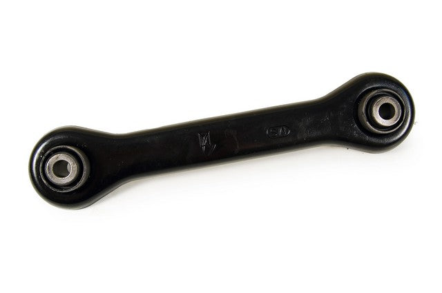 Lateral Arm Mevotech CMS50165