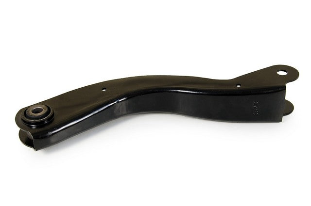 Suspension Control Arm Mevotech CMS50166