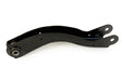 Suspension Control Arm Mevotech CMS50166