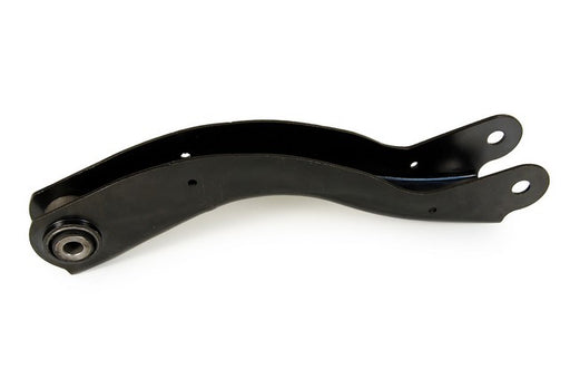 Suspension Control Arm Mevotech CMS50166