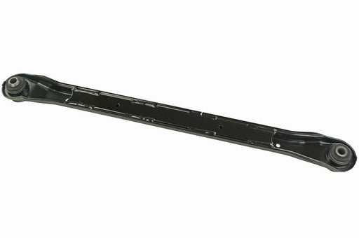 Lateral Arm Mevotech CMS50167