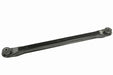 Lateral Arm Mevotech CMS50167