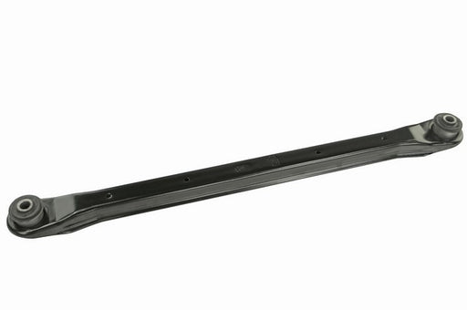 Lateral Arm Mevotech CMS50167