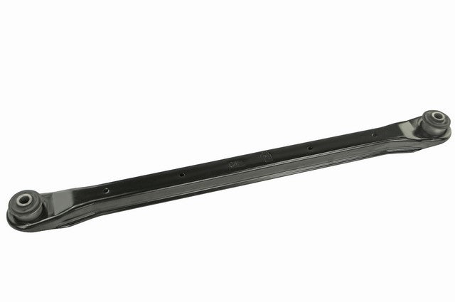 Lateral Arm Mevotech CMS50167