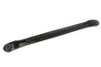 Lateral Arm Mevotech CMS50168