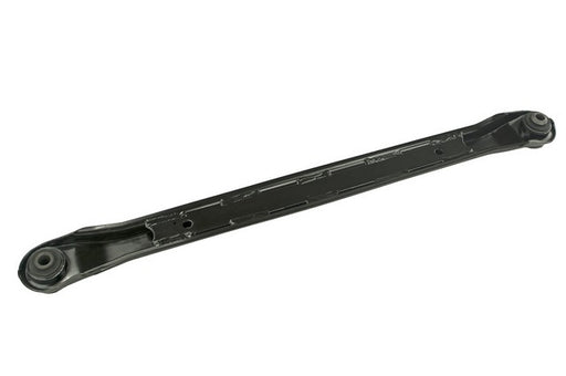 Lateral Arm Mevotech CMS50168