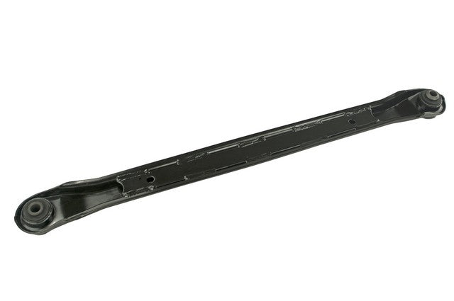 Lateral Arm Mevotech CMS50168