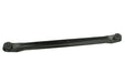 Lateral Arm Mevotech CMS50168