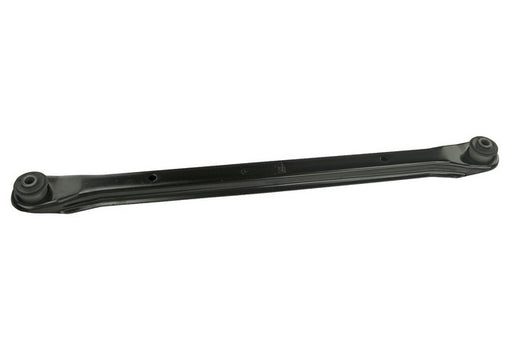 Lateral Arm Mevotech CMS50168