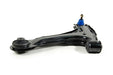 Suspension Control Arm and Ball Joint Assembly Mevotech CMS50171