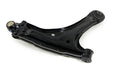 Suspension Control Arm and Ball Joint Assembly Mevotech CMS50171