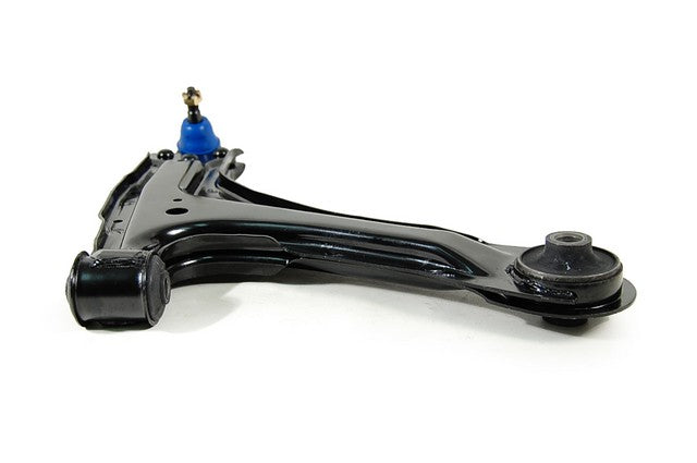 Suspension Control Arm and Ball Joint Assembly Mevotech CMS50172