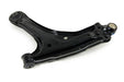 Suspension Control Arm and Ball Joint Assembly Mevotech CMS50172