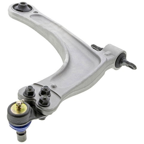 Suspension Control Arm and Ball Joint Assembly Mevotech CMS50173