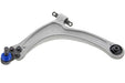 Suspension Control Arm and Ball Joint Assembly Mevotech CMS50173