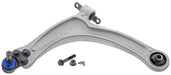 Suspension Control Arm and Ball Joint Assembly Mevotech CMS50173