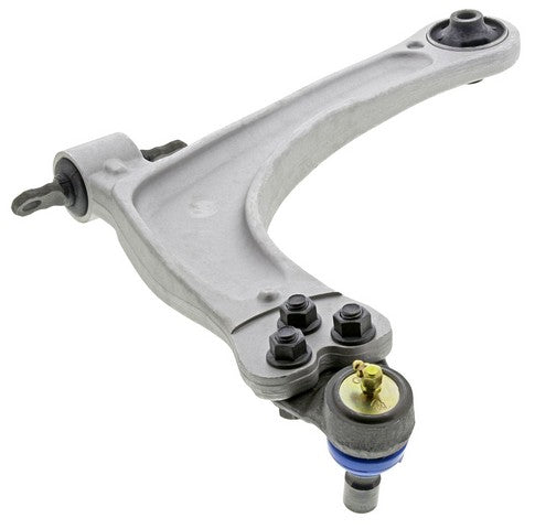 Suspension Control Arm and Ball Joint Assembly Mevotech CMS50174