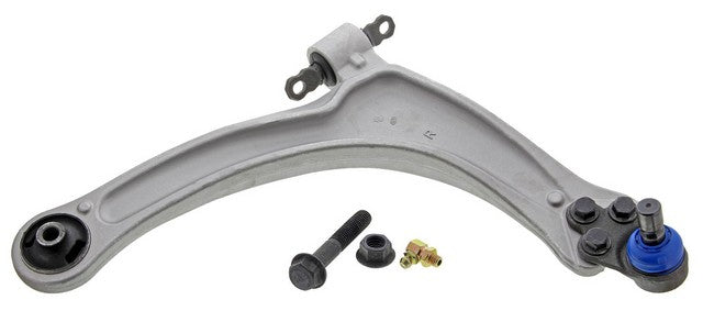 Suspension Control Arm and Ball Joint Assembly Mevotech CMS50174