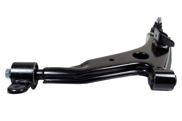 Suspension Control Arm and Ball Joint Assembly Mevotech CMS50177