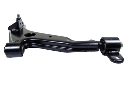 Suspension Control Arm and Ball Joint Assembly Mevotech CMS50178