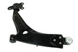 Suspension Control Arm and Ball Joint Assembly Mevotech CMS50178