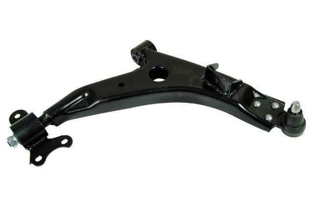 Suspension Control Arm and Ball Joint Assembly Mevotech CMS50178