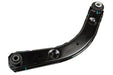 Suspension Control Arm Mevotech CMS50185