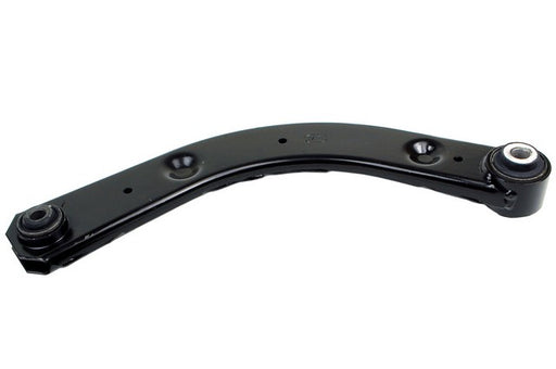 Suspension Control Arm Mevotech CMS50185