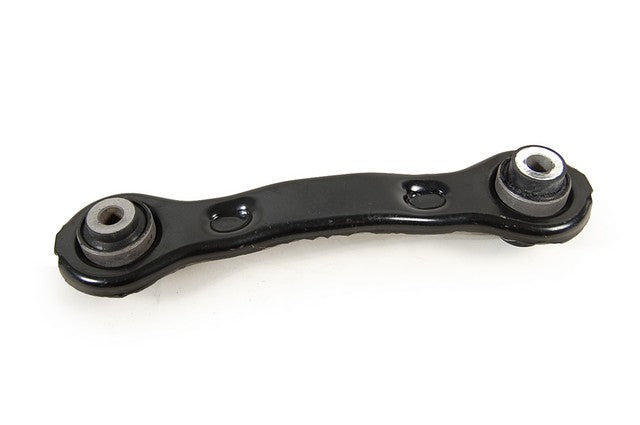 Lateral Arm Mevotech CMS50187
