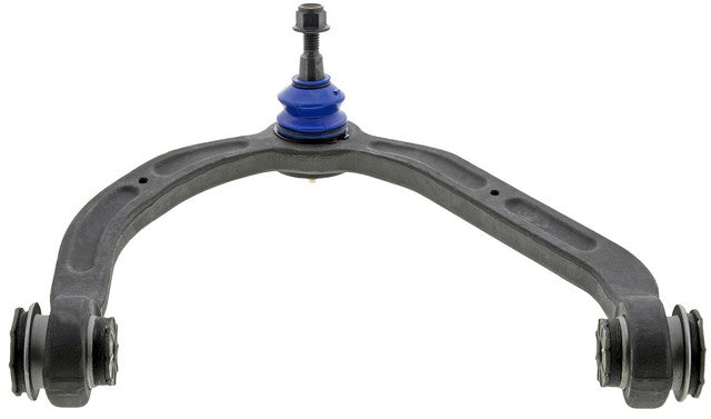 Suspension Control Arm and Ball Joint Assembly Mevotech CMS50188