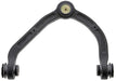 Suspension Control Arm and Ball Joint Assembly Mevotech CMS50188