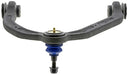 Suspension Control Arm and Ball Joint Assembly Mevotech CMS50188