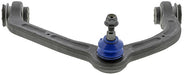 Suspension Control Arm and Ball Joint Assembly Mevotech CMS50188