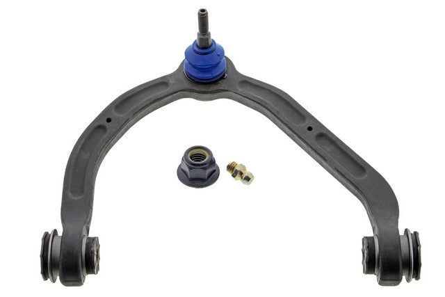 Suspension Control Arm and Ball Joint Assembly Mevotech CMS50188