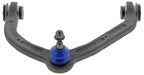 Suspension Control Arm and Ball Joint Assembly Mevotech CMS50189