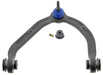 Suspension Control Arm and Ball Joint Assembly Mevotech CMS50189