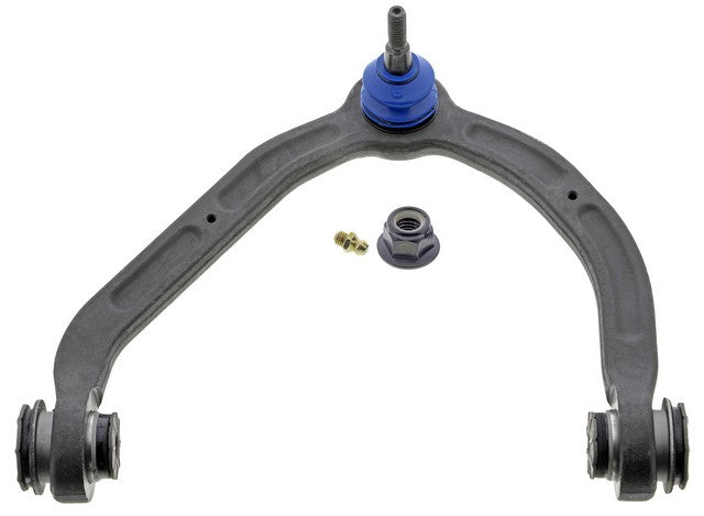 Suspension Control Arm and Ball Joint Assembly Mevotech CMS50189