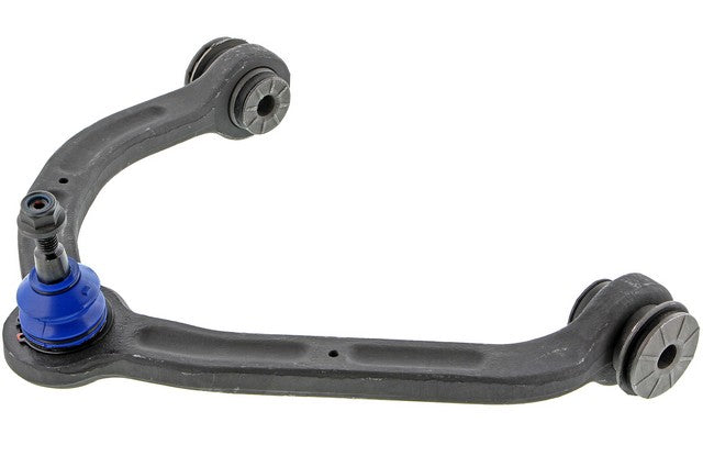 Suspension Control Arm and Ball Joint Assembly Mevotech CMS50189