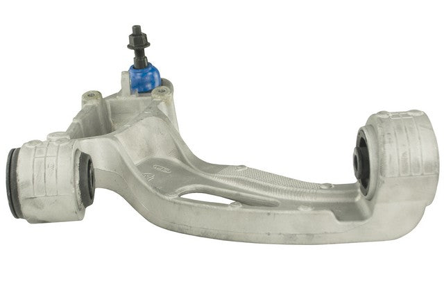 Suspension Control Arm and Ball Joint Assembly Mevotech CMS50190